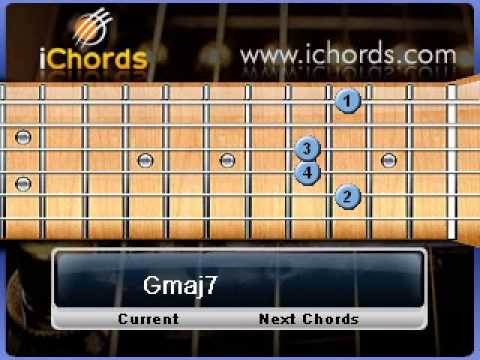 Male handawe wahina welawe - Clarence Wijewardena