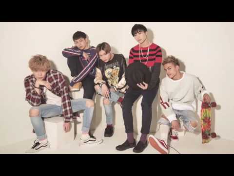 download lagu mp3 mp4 Flowback Afterrain, download lagu Flowback Afterrain gratis, unduh video klip Flowback Afterrain