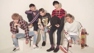 【After Rain】FlowBack