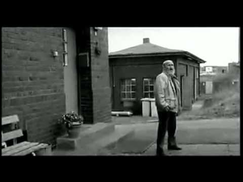 Melanie Dunsmuir Film Festival Zemanjo Dacia Filmbay Dealu Morii