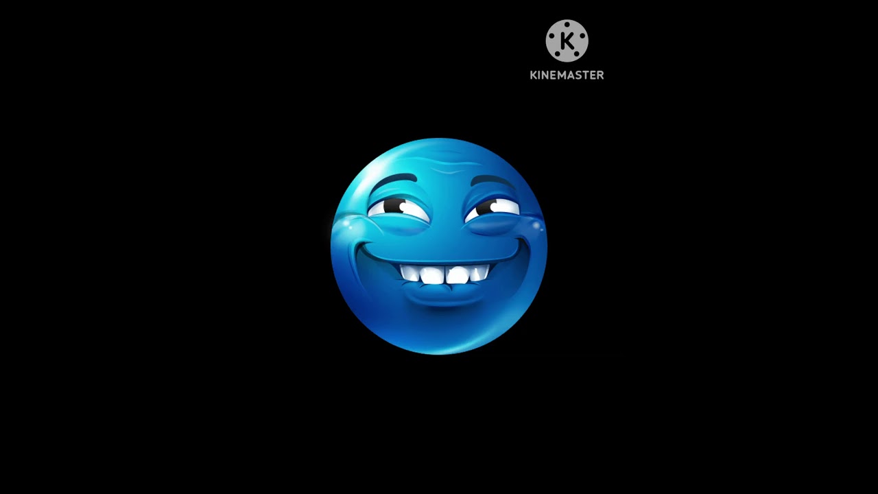 ПОЗОР AECA, ОГОНЬ ПО СВОИМ, И ЭТО ВСЕ@anas-mx8t  #разоблачение#пруфы#мем#рекомендации