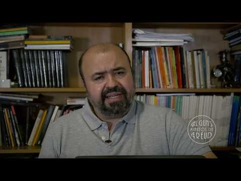 CARTA AO BURGOMESTRE DE PRIBOR (1931)