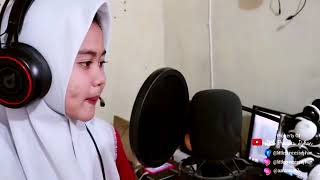 Download lagu Pengen anu mp3 Download lagu Pengen anu mp3