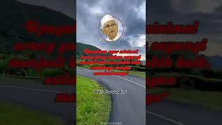 Download lagu orang yg kita sayangi #shorts #gusmus mp3 Download lagu orang yg kita sayangi #shorts #gusmus mp3