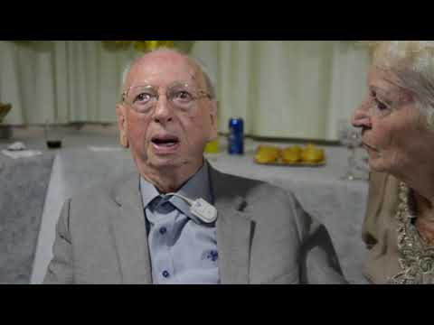 Minuto Bom Dia - Morre o radialista Milton Doninelli