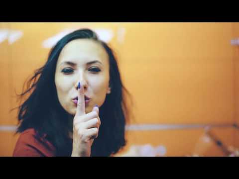 SELFIE - Raz na górze, raz na dole (2016 Official Video)