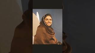 Barsa data sukh barsa #nirankari #bhajan #sadguru #latest