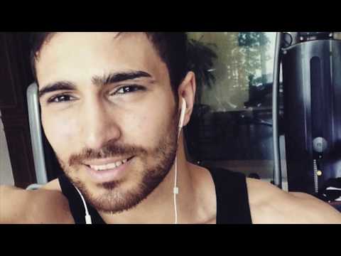 Farid Mammadov & Goga - Kime bagishladin