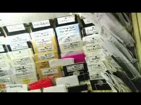 maniac ft chipmunk - Mandem