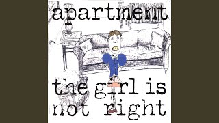 The Apartment Song