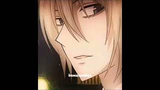 Download lagu Tomoe And Nanami Married Kamisama Kiss mp3 Download lagu Tomoe And Nanami Married Kamisama Kiss mp3