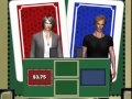 Flash Card Sharks Educated Guess Question