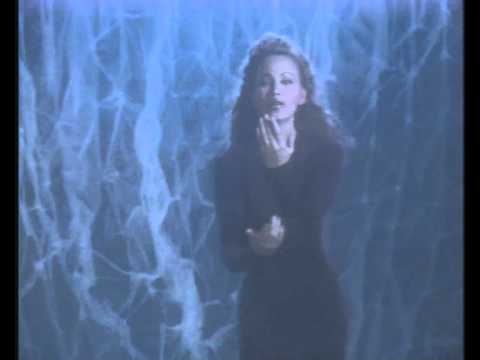 Un Largo Camino - Paloma San Basilio