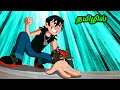Ben 10 Reboot Tamil Kevin 11 All Transformation