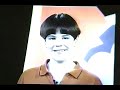 ZOOM Season 1 Episode 30 1999