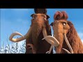 Ice Age 3 Eggsicles