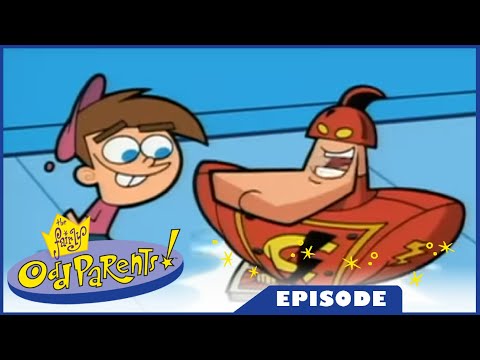 download lagu mp3 mp4 Crimson Chin, download lagu Crimson Chin gratis, unduh video klip Crimson Chin