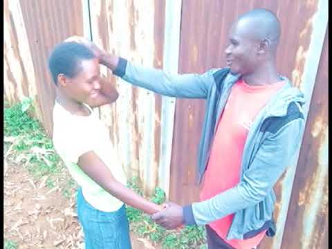 VILLAGE LOVE Season 2 Episode 4