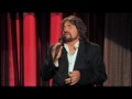 Bertie Higgins - "Casablanca" Tour Promo 