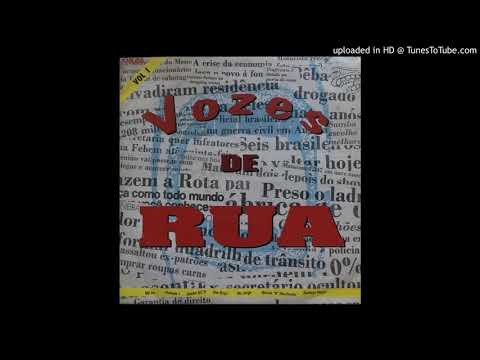 Verdadeiro amor video