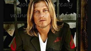 Puddle of mud SpaceShip with lyrics