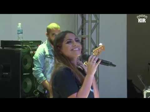 Yeshua - Que se Abram Os Céus - Oh Quão Lindo Esse Nome - Pra Te Adorar (Gabriela Rocha - Ao Vivo)