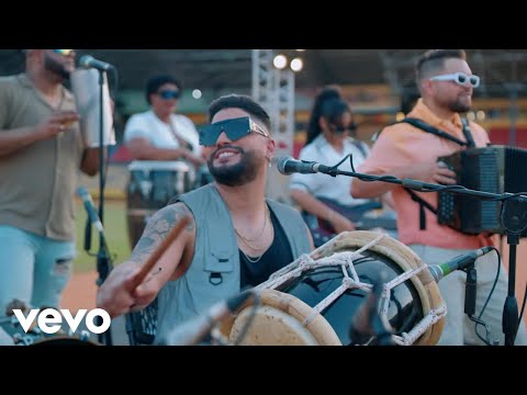 EL GRUPO D'AHORA - El Regalito