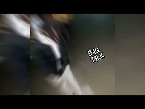 DuttieBoutABag - Bag Talk