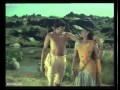 JAYAPRADA