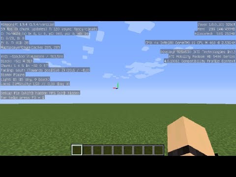 КООРДИНАТЫ В МАЙНКРАФТ ПЕ 1.16.210.57 , Minecraft PE 1.16.201