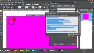 dynamic iframe