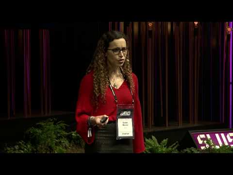 Slush 2017 Impact Showcase: Mowoza