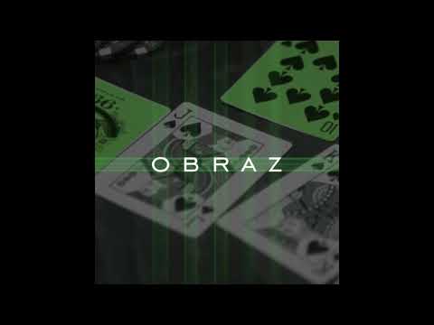Daka x Klinac - Obraz (8D AUDIO)