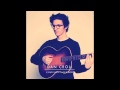 Dan Croll - Compliment Your Soul (audio) 
