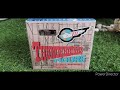 thunderbird 5 (THE FONDLY REMEMBERED COLLECTION)