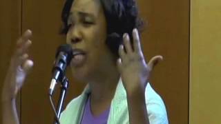 "Eliminate Every False Face and Embrace God's Grace"