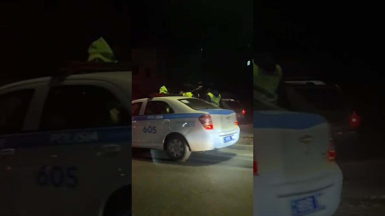 ☠️ #cls63 # Mercedes # 63amg #kasper #youtube #музыка #2024 #kasper2427 #leto #uzbekistan