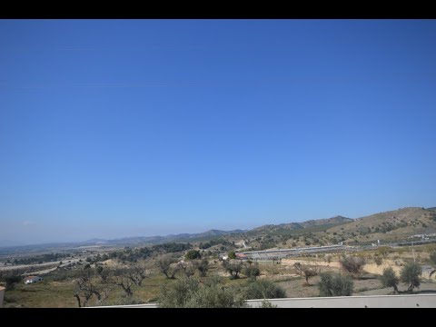 SOLD! Villa Soberano AH12043 - Four bedroom villa with a swimming pool.