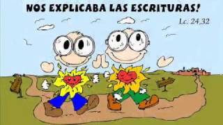 ME SANASTE CON TU BIEN-MARCOS BARRIENTOS