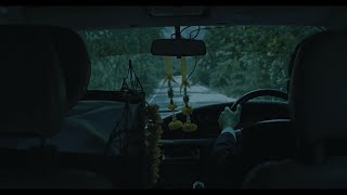 MYSTERIOUS HILL Trailer | JAFF 2022