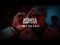 Robots Don't Cry – Fuck The Dogs (Official Music Video)