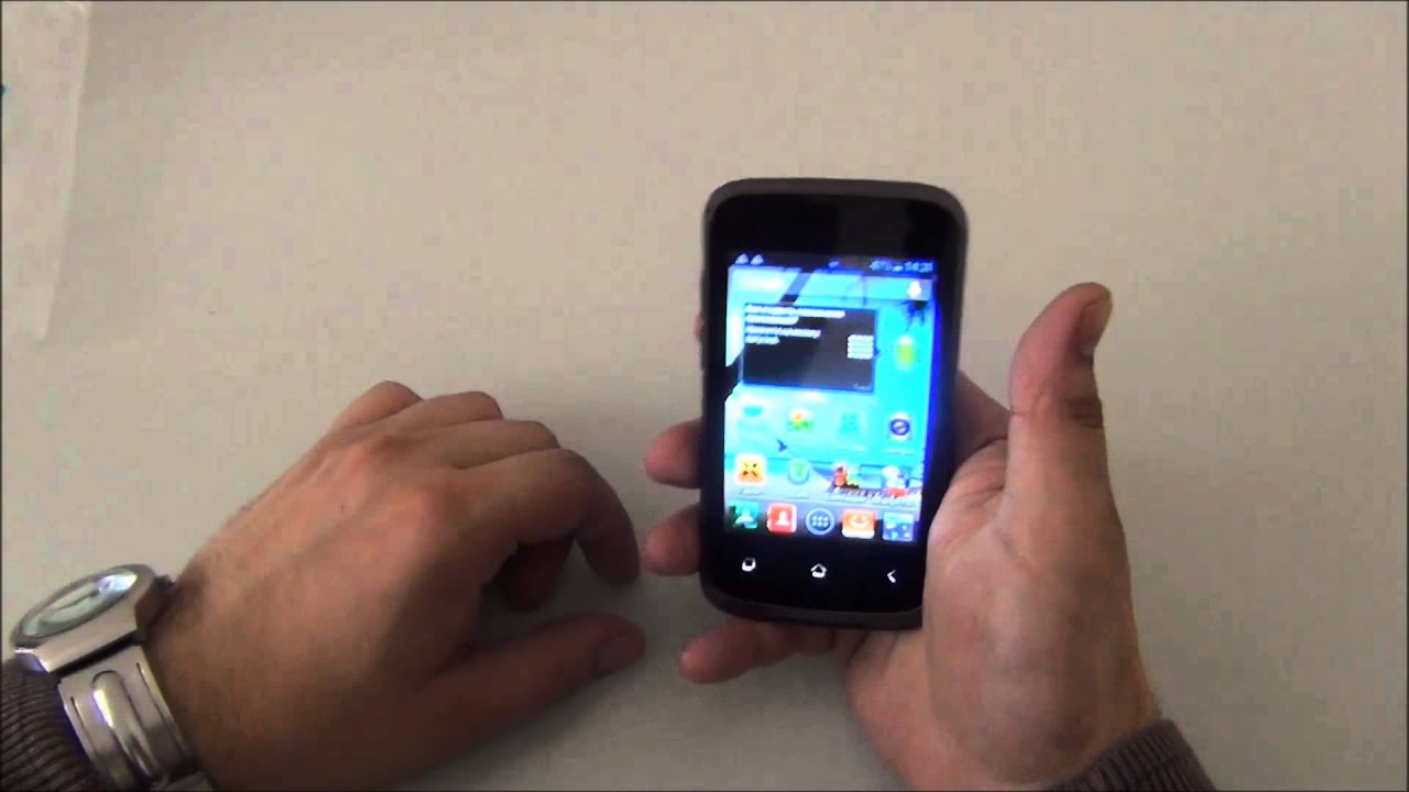 Fly nimbus 4. Fly cirrus 1. Fly iq4515 quad. смартфон fly iq4403. 1.