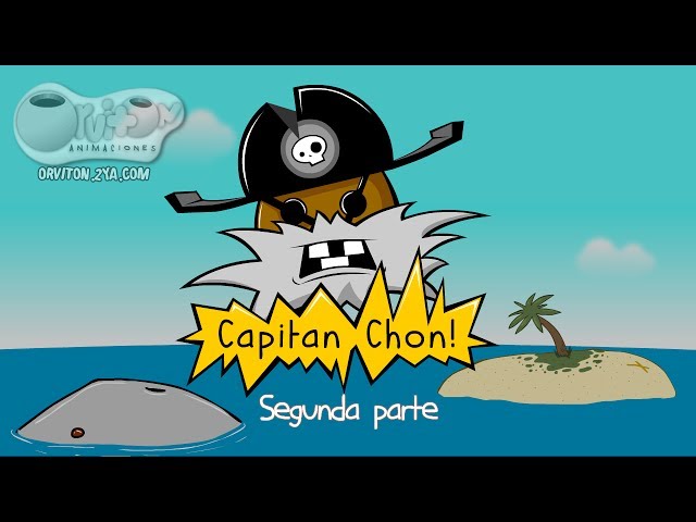 Video Pronunciation of Baldizon in English