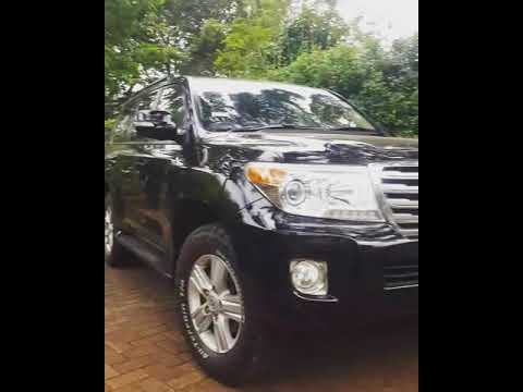 maud elka ft hiro (songi songi) official Yucca Sounds clip