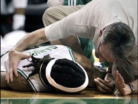 8 sports deaths カメラに死亡した8選手