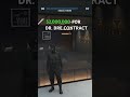 2X CASH AND RP ON THE DR. DRE CONTRACT IN GTA ONLINE!! #gtaonline #gtao #gtav #gta5 #gta #gtaupdate