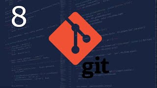 Git 08 - Eliminando commits - git reset 👨🏻‍💻