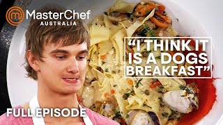 Thumbnail del capítulo