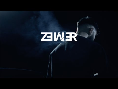 DANO - ZEMER 2 (Official Video)