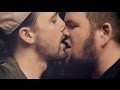 Antilopen Gang - Verliebt 